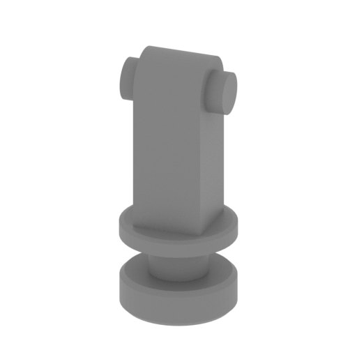 35_Shoulder_joint_x2 (repaired).stl