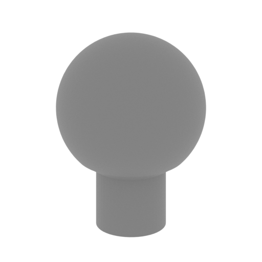 36_Torso_joints_x2 (repaired).stl