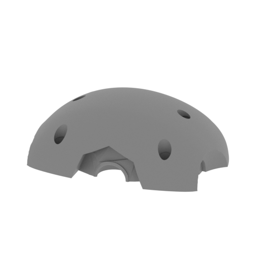 37_Torso1 (repaired).stl