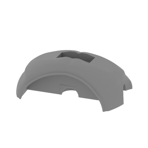 38_Torso2 (repaired).stl