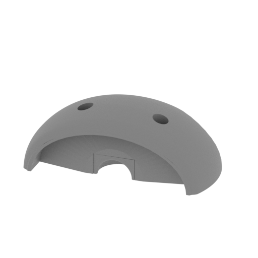 39_Torso3 (repaired).stl