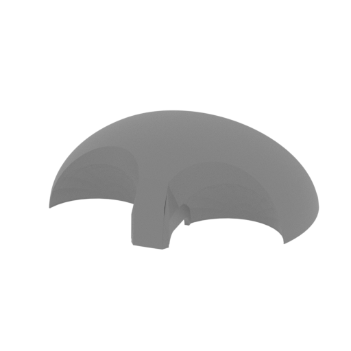 40_Torso4 (repaired).stl