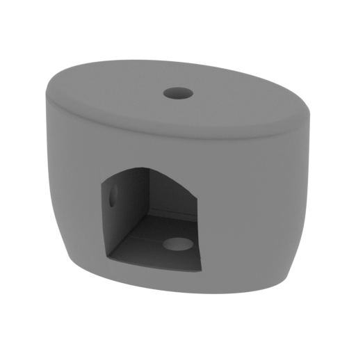 41_Torso5 (repaired).stl