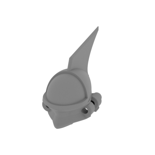 42_hp1 (repaired).stl