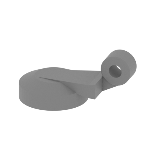 43_hp2 (repaired).stl