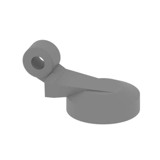 44_hp3 (repaired).stl