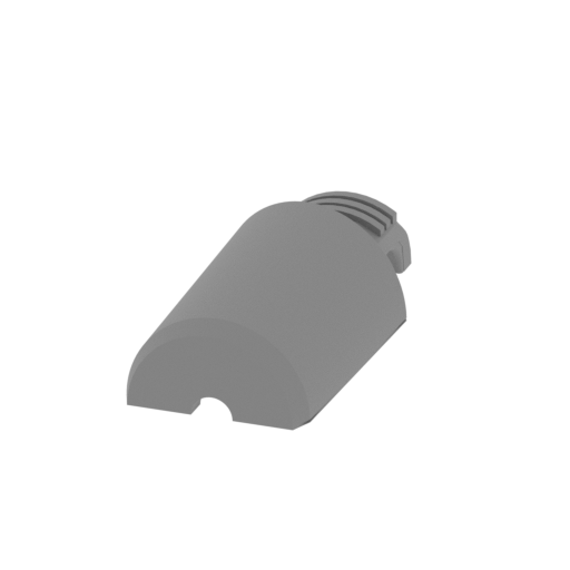 45_Upper leg1_R (repaired).stl