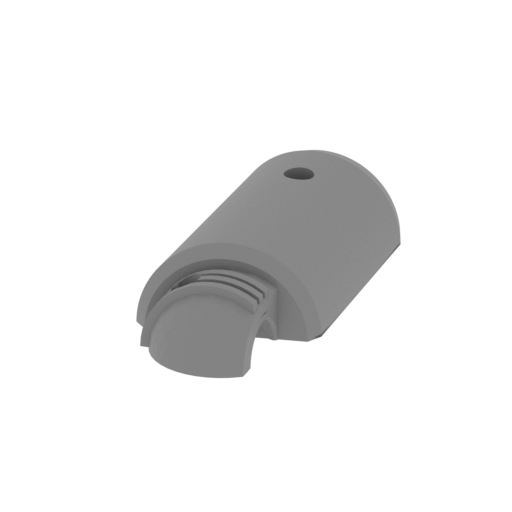 46_Upper leg2_R (repaired).stl