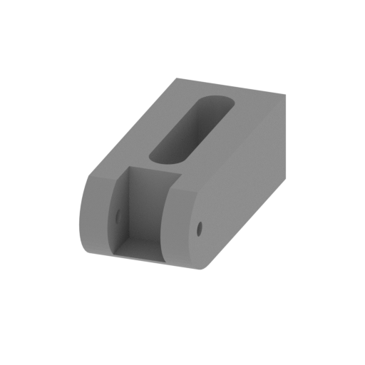 47_Knee1_R (repaired).stl