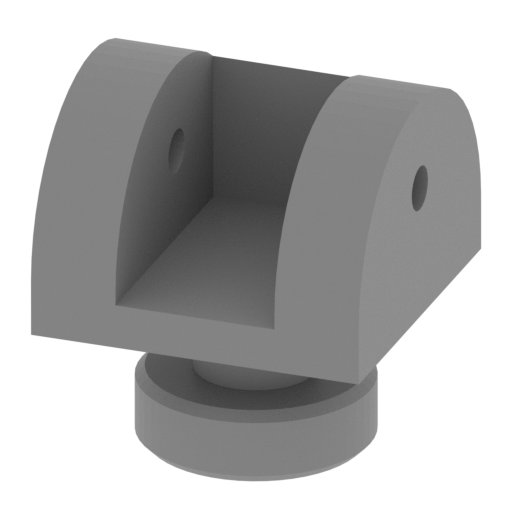 49_Knee3_R (repaired).stl