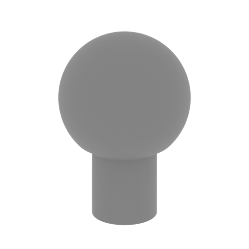 50_Ankle joint_R (repaired).stl
