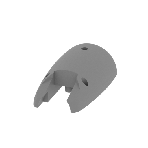 51_Leg1_R (repaired).stl