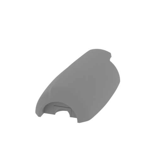 52_Leg2_R (repaired).stl