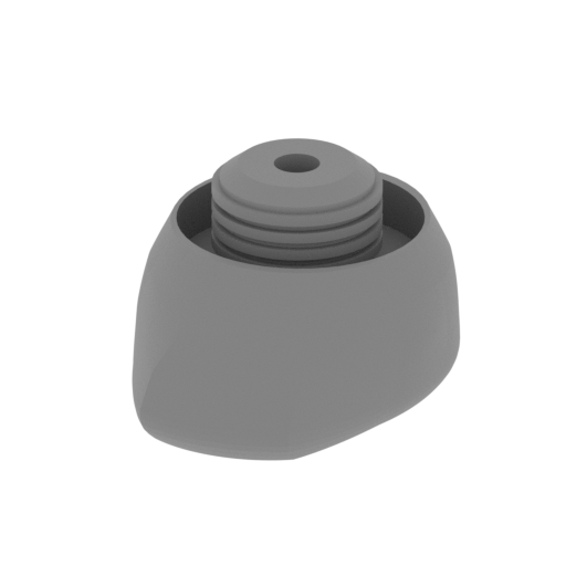 53_Foot_R (repaired).stl