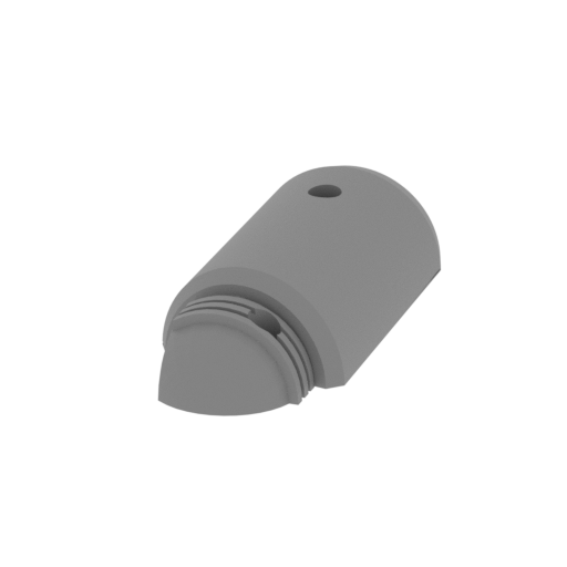 54_Upper leg1_L (repaired).stl