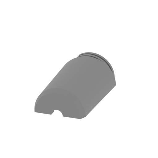 55_Upper leg2_L (repaired).stl