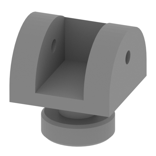 58_Knee3_L (repaired).stl