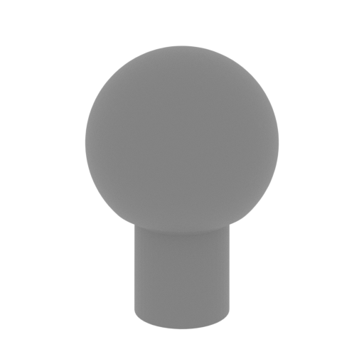 59_Ankle joint_L (repaired).stl