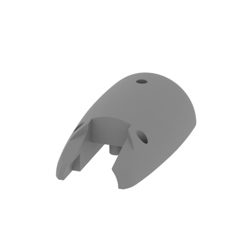 60_Leg1_L (repaired).stl