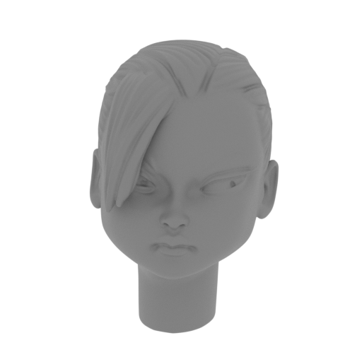 1_head_FDM (repaired).stl