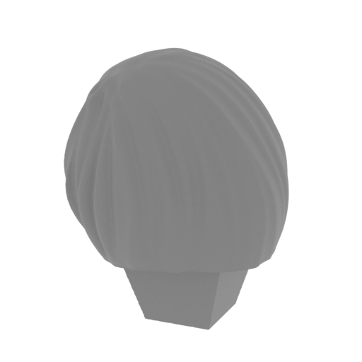 2_topknot_L_FDM(repaired).stl