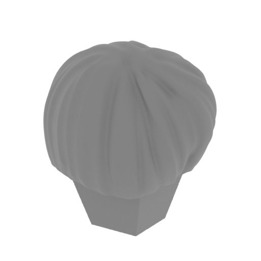 3_topknot_R_FDM(repaired).stl