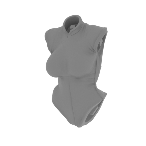 4_body_FDM(repaired).stl