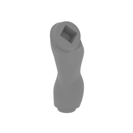 5_arm_R_FDM(repaired).stl