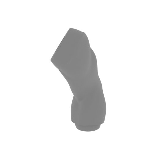 6_arm_L_FDM(repaired).stl