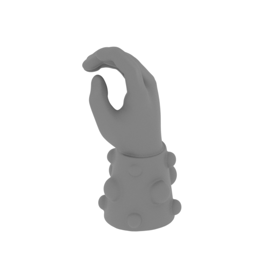 8_hand_R_FDM(repaired).stl