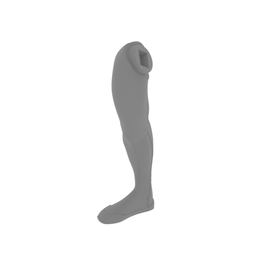 9_leg_R_FDM(repaired).stl