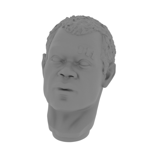 1_head_FDM(repaired).stl