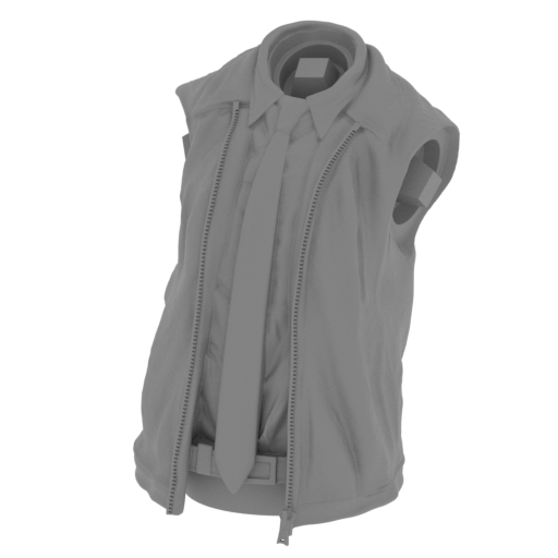 2_body_FDM(repaired).stl