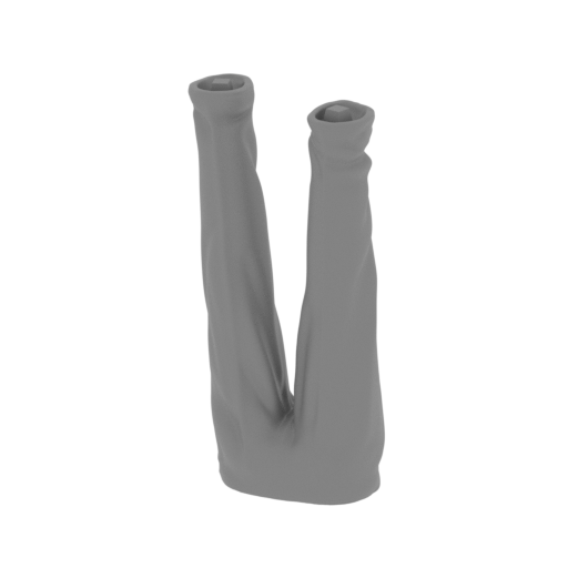 3_legs_FDM(repaired).stl