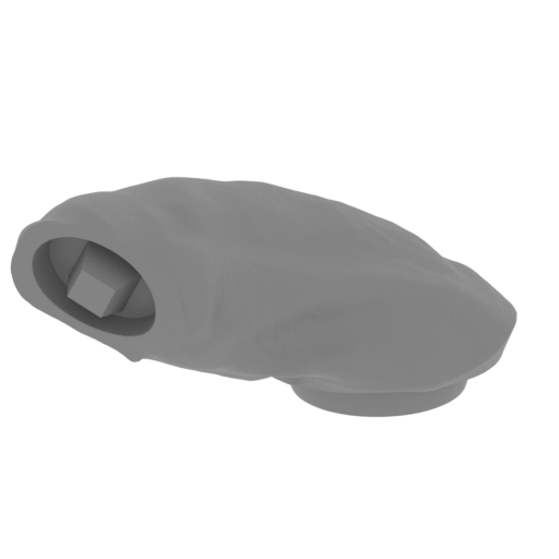 4_arm_R_1_FDM(repaired).stl