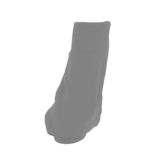 5_arm_R_2_FDM(repaired).stl