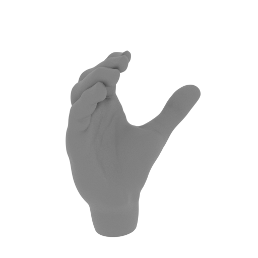 6_hand_R_FDM(repaired).stl