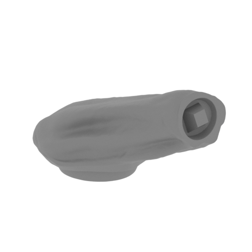 7_arm_L_1_FDM(repaired).stl