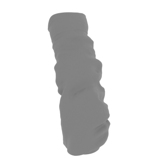 8_arm_L_2_FDM(repaired).stl