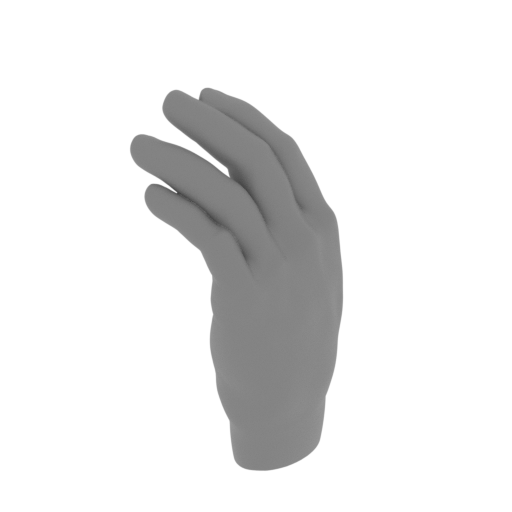 9_hand_L_FDM(repaired).stl