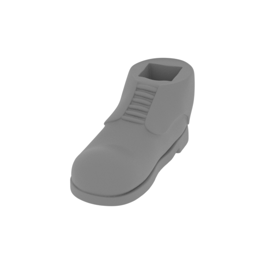 10_foot_R_FDM(repaired).stl