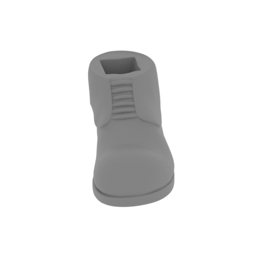 11_foot_L_FDM(repaired).stl