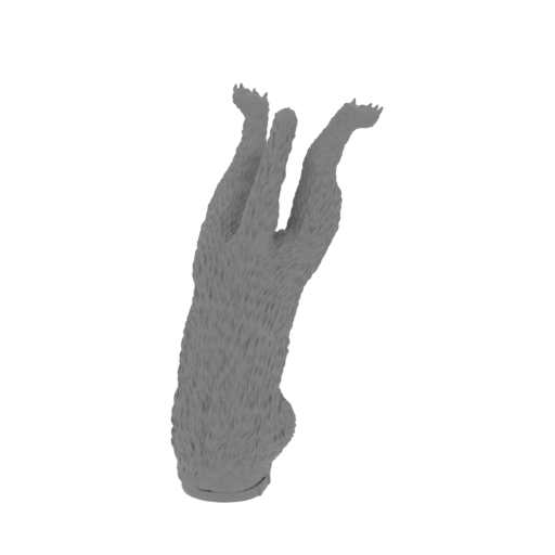 12_cat_body_FDM(repaired).stl