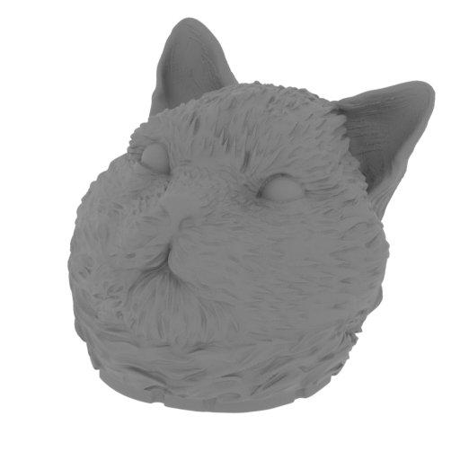 15_cat_head_1_FDM(repaired).stl