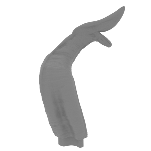 17_tentacle_1_FDM(repaired).stl