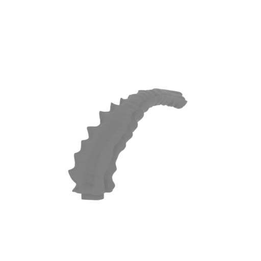 19_tentacle_3_FDM(repaired).stl