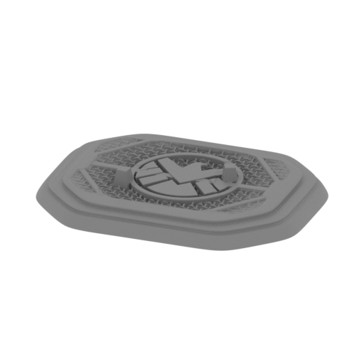 23_platform_FDM(repaired).stl