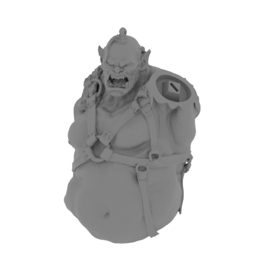 1_body_FDM(repaired).stl