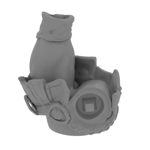 2_legs_FDM(repaired).stl