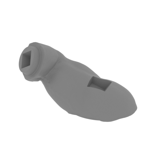 4_arm_R_1_FDM(repaired).stl